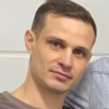 Илья Гермов о компании Сварной-Нрю