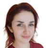 Ирина Дубова о компании Сварной-Нрю