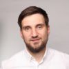 Сергей Дубин о компании Сварной-Нрю