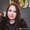 Ольга Скворцова о компании Сварной-Нрю