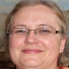 Екатерина Волкова о компании Сварной-Нрю
