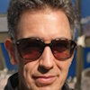 Дмитрий Васильев о компании Сварной-Нрю