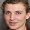 Ольга Смирнова о компании Сварной-Нрю