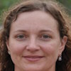 Марина Федорова о компании Сварной-Нрю
