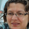 Татьяна Васильева о компании Сварной-Нрю