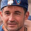 Константин Орлов о компании Сварной-Нрю