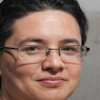 Виктор Семенов о компании Сварной-Нрю