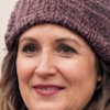 Ольга Миронова о компании Сварной-Нрю
