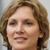 Светлана Белова о компании Сварной-Нрю