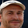 Дмитрий Серов о компании Сварной-Нрю