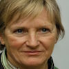 Анна Полякова о компании Сварной-Нрю
