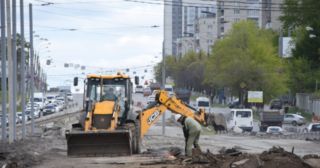 Демонтаж инженерных коммуникаций Нерюнгри, цена от 2961 руб.