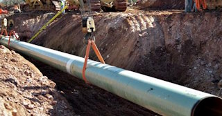 Демонтаж труб водоснабжения в Нерюнгри - цена от 520 руб.