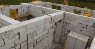 Кладочные работы Нерюнгри, цена от 572 руб.