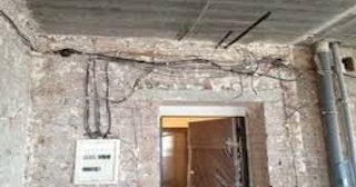 Демонтаж электрики в Нерюнгри - цены от 520 руб. - Сварной-Нрю