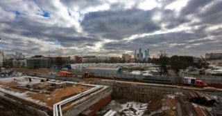 Демонтаж инженерных коммуникаций Нерюнгри, цена от 2961 руб.