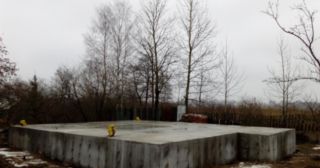 Демонтаж ленточного фундамента Нерюнгри, цена от 2961 руб.