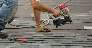 Демонтаж рулонной кровли: цена за от 572 рублей м2 в Нерюнгри